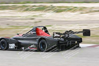 media/Mar-16-2024-CalClub SCCA (Sat) [[de271006c6]]/Group 1/Race/